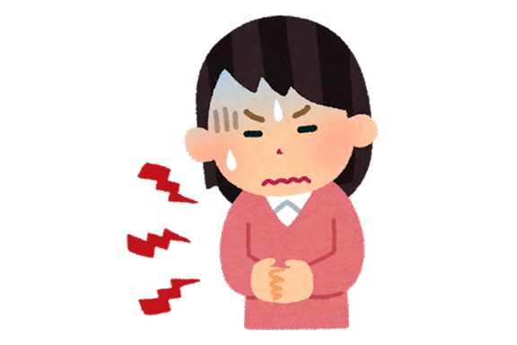 胃腸内科
