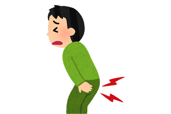 肛門外科