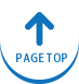pagetop
